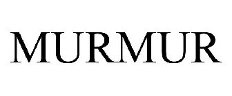 MURMUR