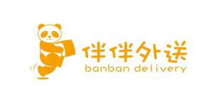 BANBAN DELIVERY