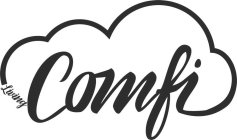 LIVINGCOMFI