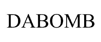 DABOMB