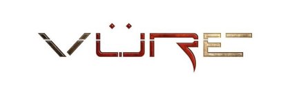 VURE