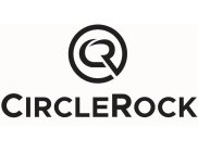 CIRCLEROCK