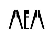 AEA