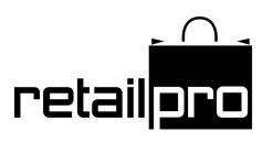RETAIL PRO