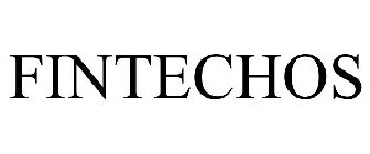 FINTECHOS