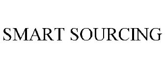 SMART SOURCING