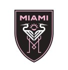 MIAMI