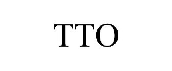 TTO