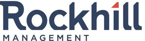 ROCKHILL MANAGEMENT