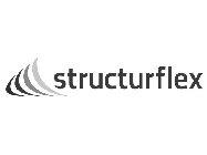 STRUCTURFLEX