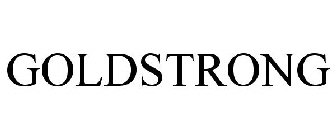 GOLDSTRONG