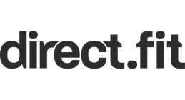 DIRECT.FIT