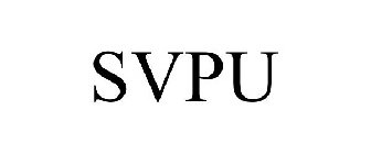 SVPU