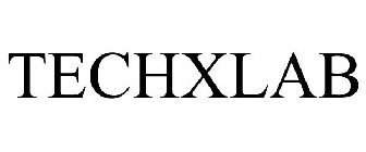 TECHXLAB