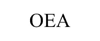 OEA