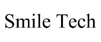 SMILE TECH