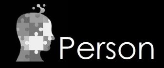 PERSON