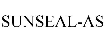SUNSEAL-AS