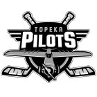 TOPEKA PILOTS