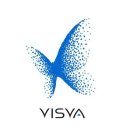 VISVA