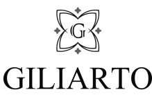 G GILIARTO