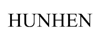 HUNHEN