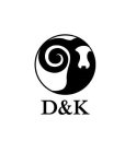 D&K