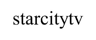 STARCITYTV