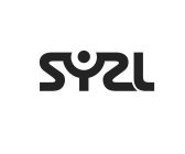 SY2L