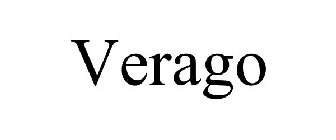 VERAGO