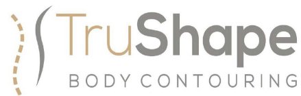 TRUSHAPE BODY CONTOURING