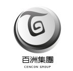 TG CENCON GROUP