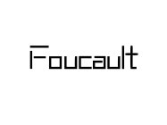 FOUCAULT