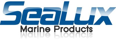 SEALUX MARINE PRODUCTS