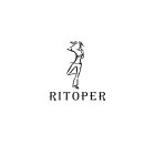 RITOPER