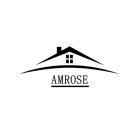 AMROSE