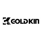 GK GOLD KIN