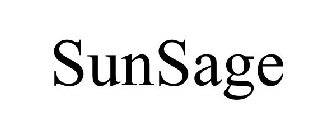 SUNSAGE