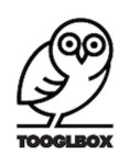 TOOGLBOX