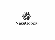 NESSGOODS