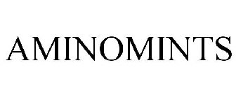 AMINOMINTS