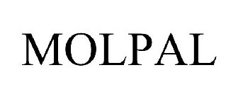 MOLPAL