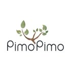 PIMOPIMO