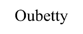 OUBETTY