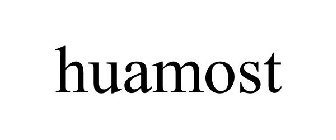 HUAMOST