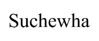 SUCHEWHA
