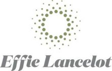 EIFFE LANCELOT
