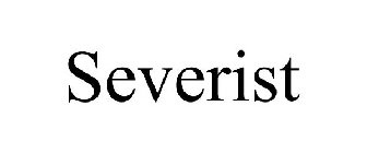 SEVERIST