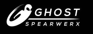 GHOST SPEARWERX