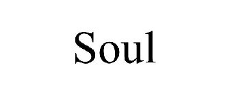 SOUL